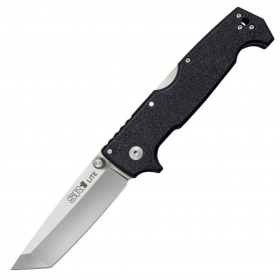 N� Cold Steel SR1 Lite Tanto 62K1A