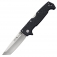 N� Cold Steel SR1 Lite Tanto 62K1A