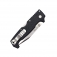 N� Cold Steel SR1 Lite 62K1