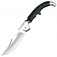 N� Cold Steel Espada XL 62MA