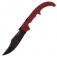 N� Cold Steel Espada XL Ruby Red 62MGC-RRBK