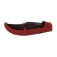N� Cold Steel Espada XL Ruby Red 62MGC-RRBK