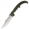N� Cold Steel Espada XL OD Green 62MGC-ODSW