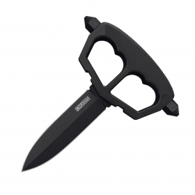 N� Cold Steel Chaos Push Dagger 80NT3