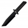 N� Cold Steel GI Tanto Knife 80PGTK