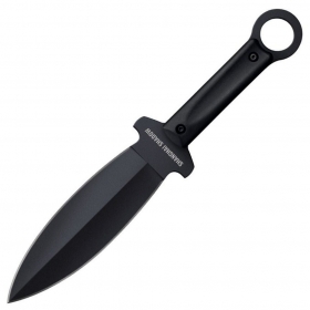 N� Cold Steel Shanghai Shadow 80PSSK