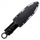 N� Cold Steel Shanghai Shadow 80PSSK
