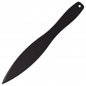 N� rzutka Cold Steel Sure Flight Sport 80STK12Z