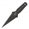 N� rzutka Cold Steel Black Fly Spike 80STMA