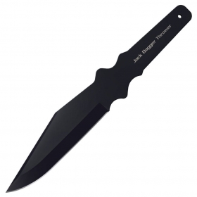 N� rzutka Cold Steel Jack Dagger Thrower 80TJDZ