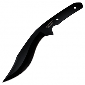 N� rzutka Cold Steel La Fontaine Thrower 80TLFZ