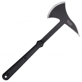 Toporek do rzucania Cold Steel Recon Hawk pokrowcem 80TPA3