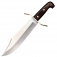 N� Cold Steel Wild West Bowie 81B