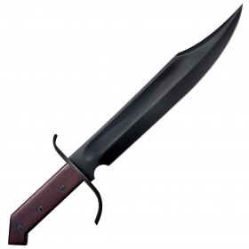 N� Cold Steel 1917 Frontier Bowie 88CSAB