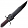 N� Cold Steel 1917 Frontier Bowie 88CSAB