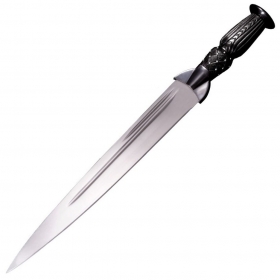 Miecz Cold Steel Scottish Dirk 88SD