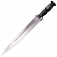 Miecz Cold Steel Scottish Dirk 88SD