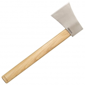 Toporek do rzucania Cold Steel Competition Throwing 90AXF