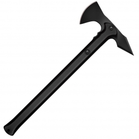 Toporek Cold Steel Trench Hawk z pokrowcem 90PTH