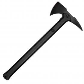 Toporek Cold Steel War Hawk z pokrowcem 90PTWH