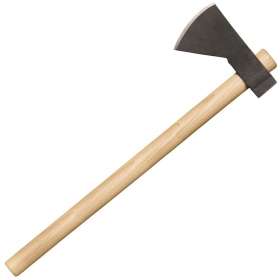 Toporek Cold Steel Hudson Bay Tomahawk 90QA