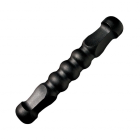 Kubotan Cold Steel Koga SD1 91K