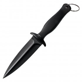 N� z tworzywa Cold Steel FGX Boot Blade I 92FBA