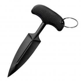 N� z tworzywa Cold Steel FGX Push Blade I 92FPA