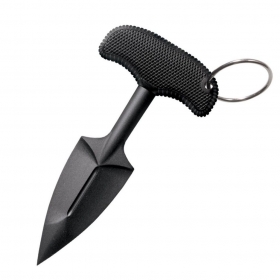 N� z tworzywa Cold Steel FGX Push Blade II 92FPB