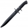 N� treningowy Cold Steel Rubber Black Bear Classic 92R14BBC