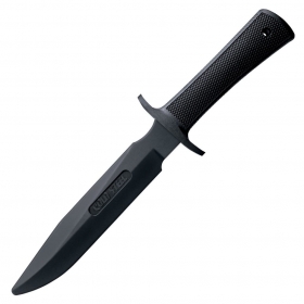 N� treningowy Cold Steel Rubber Trainer 92R14R1