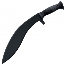 Kukri treningowe Cold Steel Kukri 92R35