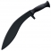 Kukri treningowe Cold Steel Kukri 92R35