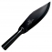 N� Cold Steel Bowie Blade Bushman 95BBUSK