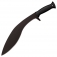 Kukri Cold Steel Kukri Plus Machete 97KMPS