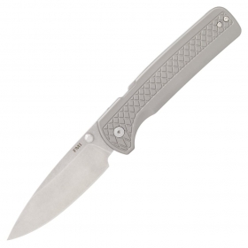 N� Cold Steel Full Metal Atlas Satin FL-35FMA-SA