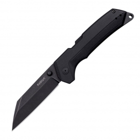 N� Cold Steel Karve FL-38VK