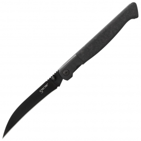 N� Cold Steel Spectre Hawkbill FL-39SHB