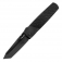 N� Cold Steel Hatamoto FL-40HATA