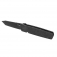 N� Cold Steel Hatamoto FL-40HATA