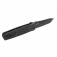 N� Cold Steel Hatamoto FL-40HATA