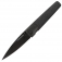 N� Cold Steel Caledonian Edge FL-42CLD