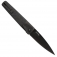 N� Cold Steel Caledonian Edge FL-42CLD