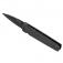 N� Cold Steel Caledonian Edge FL-42CLD