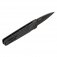 N� Cold Steel Caledonian Edge FL-42CLD