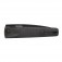 N� Cold Steel Caledonian Edge FL-42CLD