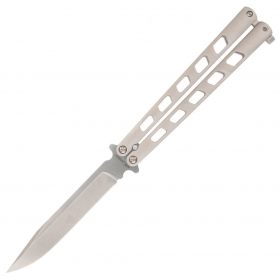 N� Cold Steel ARC Angel FL-43ARC