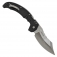 N� Cold Steel Mayhem AUS10 FL-60DPLM