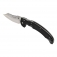 N� Cold Steel Mayhem AUS10 FL-60DPLM