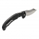 N� Cold Steel Mayhem AUS10 FL-60DPLM